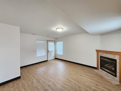 1996/1998 Greatview, Kalispell, MT 59901 - photo 7