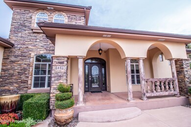 6440 Hawk Eye St, Farmington, NM 87402 - photo 3