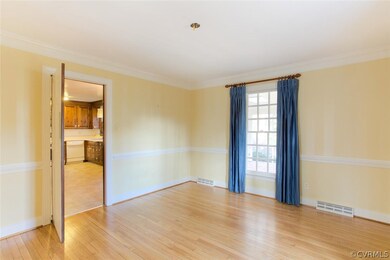 106 Holly Dr, Manakin Sabot, VA 23103 - photo 6