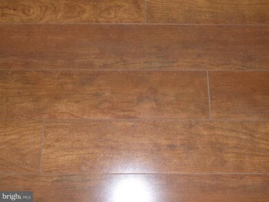 3044 Queensberry Dr, Huntingtown, MD 20639 - photo 7