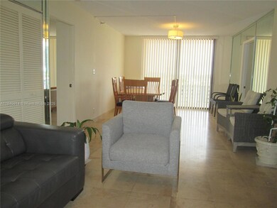 Winston Towers 700 unit 903, Sunny Isles Beach, FL 33160 - photo 4