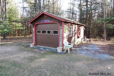 2 Lester Ln, Middle Grove, NY 12850 - photo 6