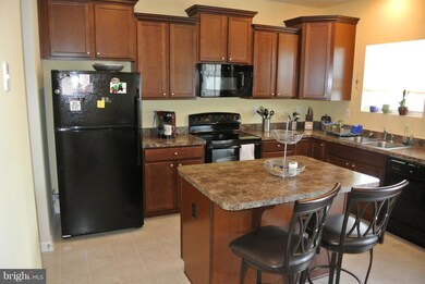 11762 Sunningdale Place, Waldorf, MD 20602 - photo 6