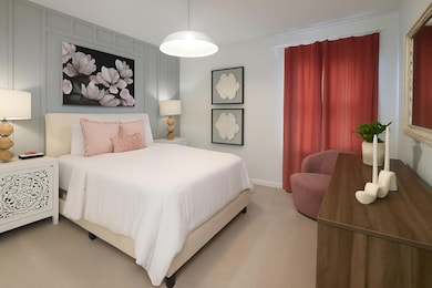 274 Thompson Rd, Apopka, FL 32703 - photo 7