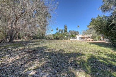 2135 E Colter St Phoenix AZ-large-010-9-