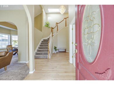 1643 Westfall Ct, Eugene, OR 97401 - photo 7