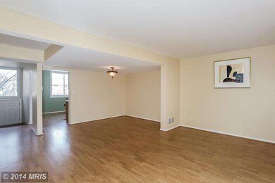 9262 Bellbeck Rd, Parkville, MD 21234 - photo 4