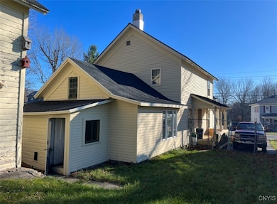 40 Mechanic St, Antwerp, NY 13608 - photo 4