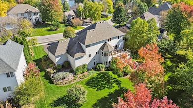 9624 Jonathan Ln, Eden Prairie, MN 55347 - photo 2