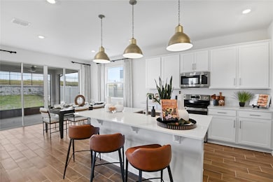 2430 29th Ave E, Palmetto, FL 34221 - photo 5