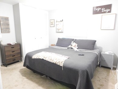 502 Charles St, Paw Paw, MI 49079 - photo 6