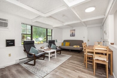 41 Spencer Rd unit G16, Boxborough, MA 01719 - photo 3