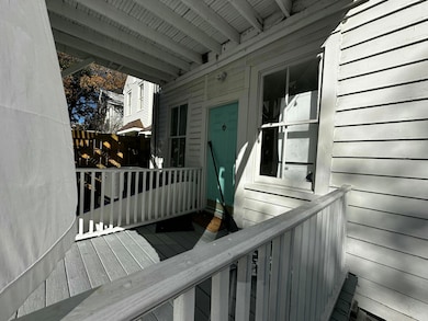 259 Coming St unit A, Charleston, SC 29403 - photo 3