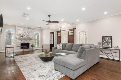 5130 Goodwin Ave, Dallas, TX 75206 - photo 6