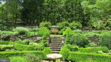 1954 N Poes Rd, Flint Hill, VA 22627 - photo 7