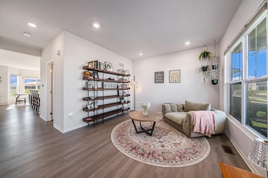 2739 Salt Springs Dr unit 39, Saline, MI 48176 - photo 4