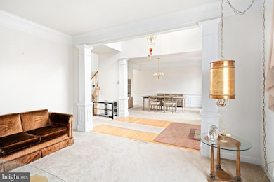 2 Creek View Terrace, Lafayette Hill, PA 19444 - photo 6