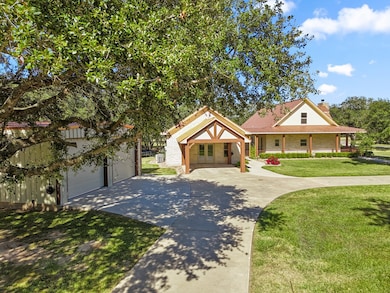 2975 Fm 2853, Palacios, TX 77465 - photo 6