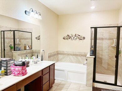 11208 Hill Top Bend, Helotes, TX 78023 - photo 7