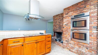 778 N Keller Ave, East Wenatchee, WA 98802 - photo 5