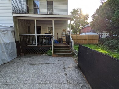 31 Terrill St, Rutland, VT 05701 - photo 7