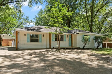 479 Oakhurst Dr, Hernando, MS 38632 - photo 2