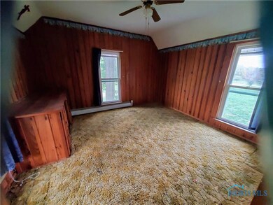 214 S Liberty St, West Unity, OH 43570 - photo 2