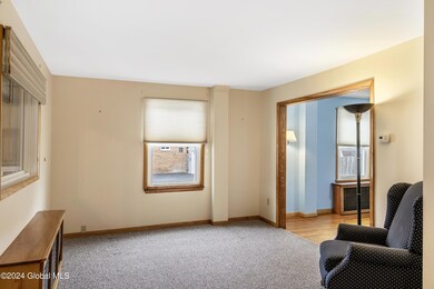 414 Fillmore Ave, Schenectady, NY 12304 - photo 3