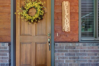 160 Canyon Forest Cir, Kimberling City, MO 65686 - photo 7