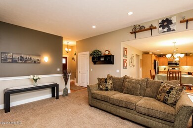 006-Living_Room-1843646-small