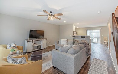 3 Living Room