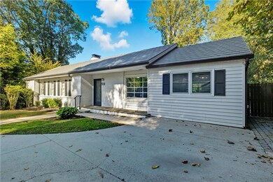 531 Crestview Terrace, Gainesville, GA 30501 - photo 5