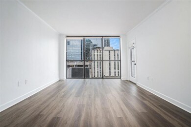 1280 W Peachtree St NW unit 1412, Atlanta, GA 30309 - photo 2