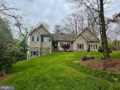 2009 Woodland Rd, Annapolis, MD 21409 - photo 2