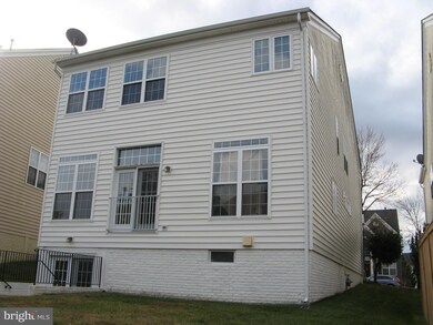 16139 Radburn St, Woodbridge, VA 22191 - photo 3