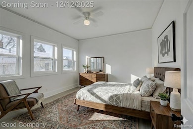 3110 N Main St, Royal Oak, MI 48073 - photo 4