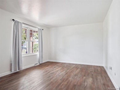 4477 S Eagle Cir, Aurora, CO 80015 - photo 6