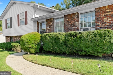 462 Paul St, Riverdale, GA 30274 - photo 2