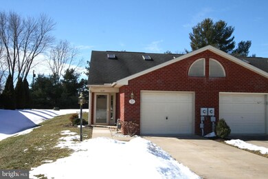 1629 Langley Dr, Hagerstown, MD 21740 - photo 3
