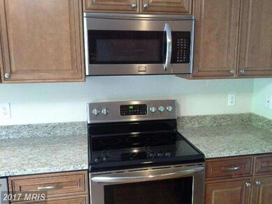 9215 Sam Owings Place, Owings, MD 20736 - photo 5