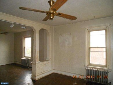 310 W 5th St, Lansdale, PA 19446 - photo 2