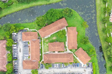 3214 Coral Ridge Dr unit A3214, Coral Springs, FL 33065 - photo 2