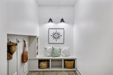 14703 Lake Street Extension, Minnetonka, MN 55345 - photo 3