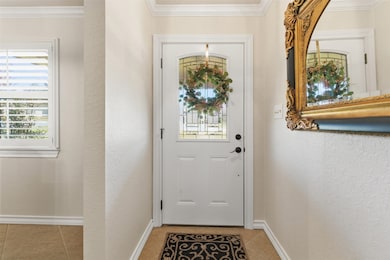 116 Cromeans St, Jacksboro, TX 76458 - photo 6