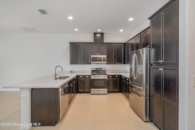 2688 Avalonia Dr, Melbourne, FL 32940 - photo 4