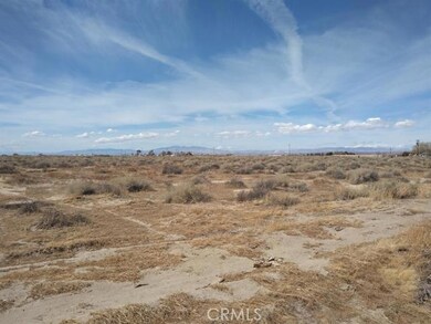 0 105th St East & Ave E10, Lancaster, CA 93535 - photo 4