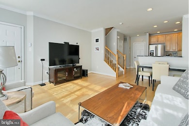 22797 Settlers Trail Terrace, Ashburn, VA 20148 - photo 4