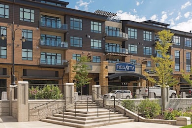 875 Lake St N unit 216, Wayzata, MN 55391 - photo 2