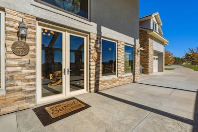 1386 Horseshoe Dr, Fruita, CO 81521 - photo 7