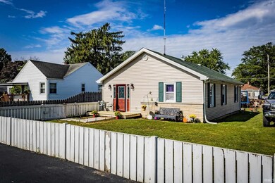 3409 S Beacon St, Muncie, IN 47302 - photo 4